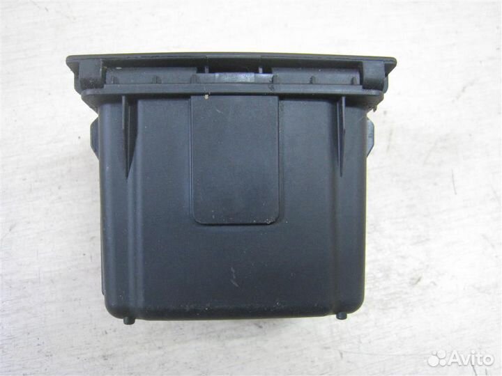 Пепельница Honda Civic 5D (FN) 2008