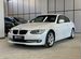 BMW 3 серия 2.0 AT, 2011, 105 929 км с пробегом, цена 1595000 руб.