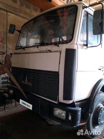 Ивановец КС-45717А-1, 2012