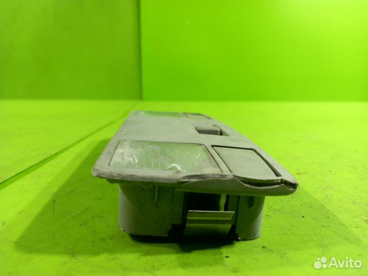 Плафон салонный для Mazda 3 2003-2009