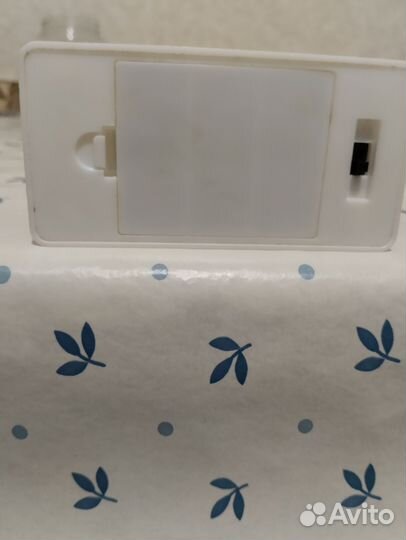 Ночник детский