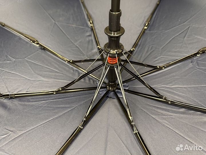 Складной зонт BMW