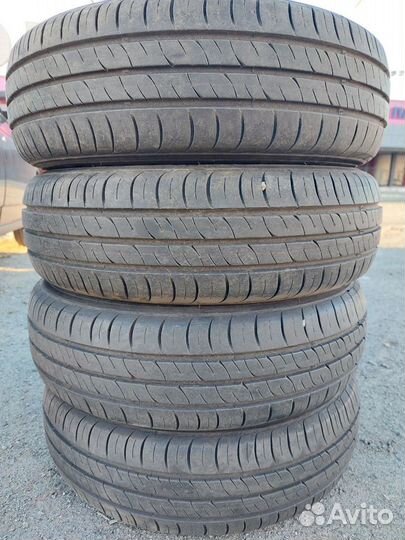 Marshal Matrac MH12 175/65 R14