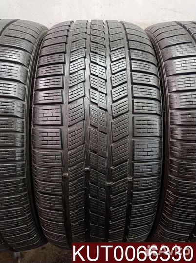 Pirelli Scorpion Ice&Snow 265/45 R20 107U
