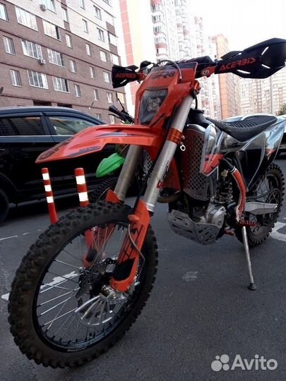 Защита радиаторов для вашего мотоцикла, Тормозные