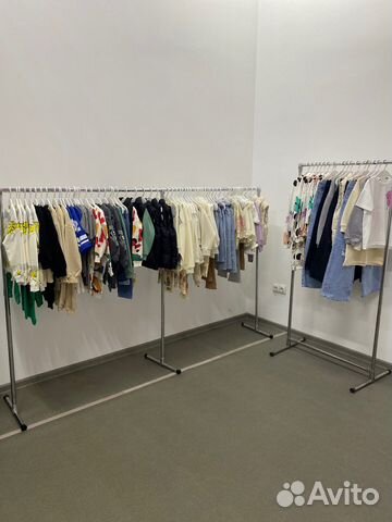 Детская одежда zara