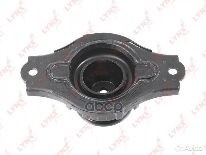 Опора амортизатора заднего Nissan Primera