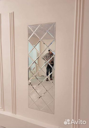 Мелко срочный ремонт