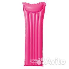 Б5 матрас надувной для плавания