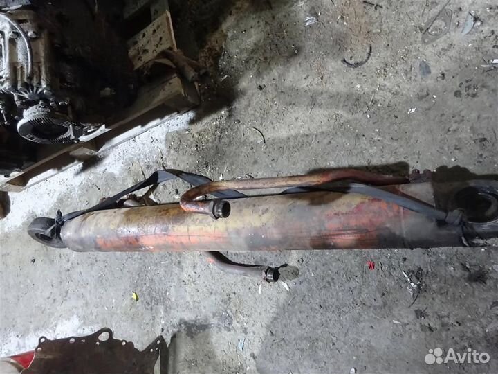 Гидроцилиндр ковша твэкс эо3323