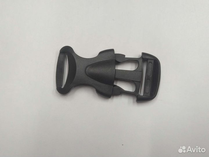 Фастекс 25 мм усиленный