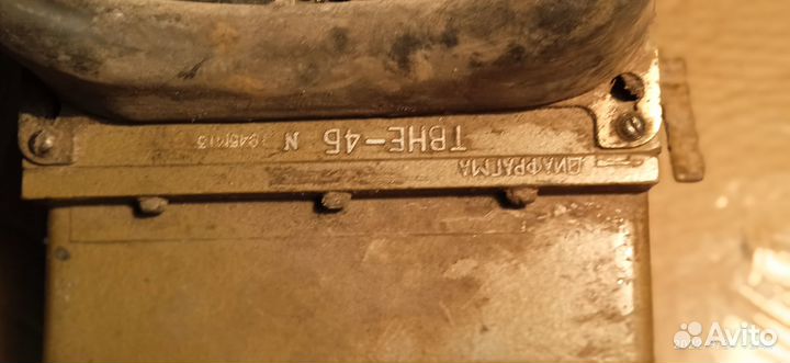 Звёздочки СССР