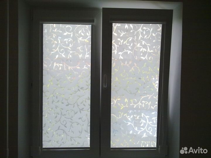 Тканевые ролеты (рулонные шторы) римские шторы