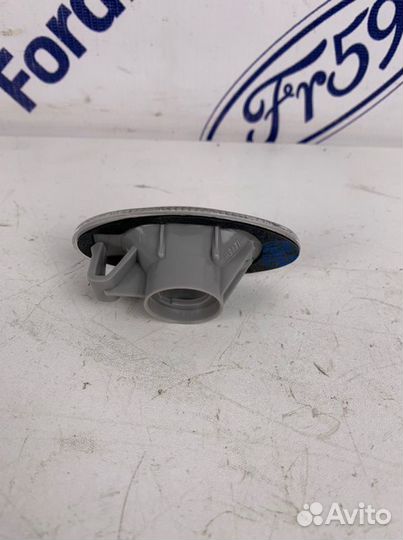 Повторитель поворота Mitsubishi Lancer 9 CS