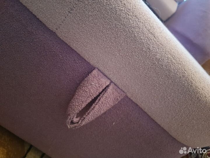 Диван тахта софа детская