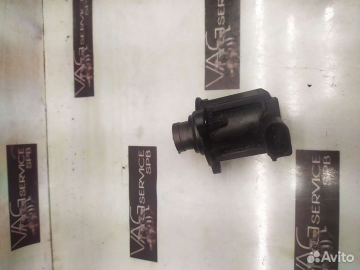 Клапан Турбины Vag 18tfsi 20tfsi