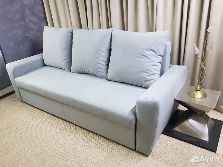 Диван Торонто