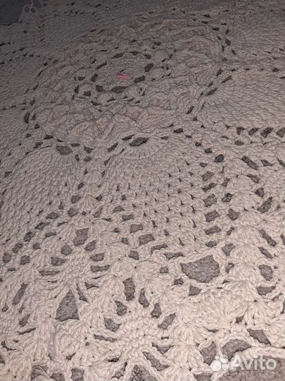 Коврик на пол