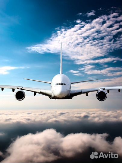 Мили Аэрофлот