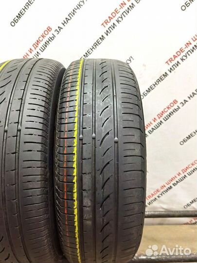 Formula Energy 185/65 R15 88T