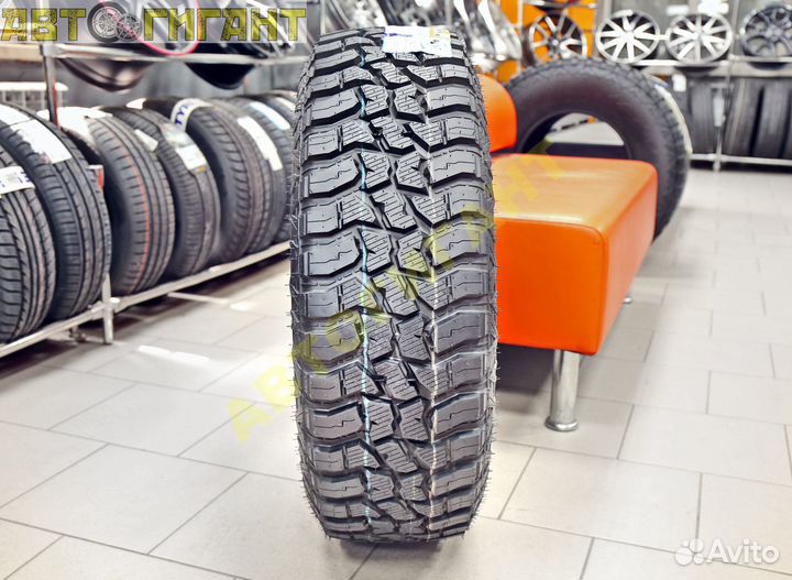 205/80r16 lt sumaxx max terra m/t. Sumaxx max terra m t. 205/80r16 lt sumaxx max terra m/t. 265/70r15 sumaxx mt. Sumaxx max terra m t.