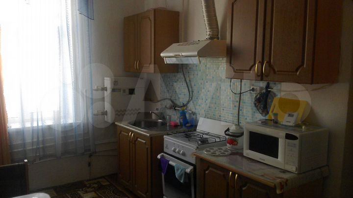 Дом 64,5 м² на участке 3,5 сот.