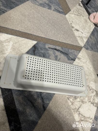 Сушилка для овощей и фруктов сушилка