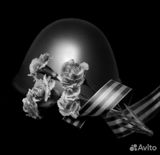 Клип-арт для гравировки ритуальных надгробий