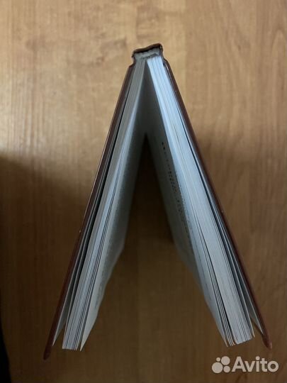 М.Шорникова - Музыкальная литература