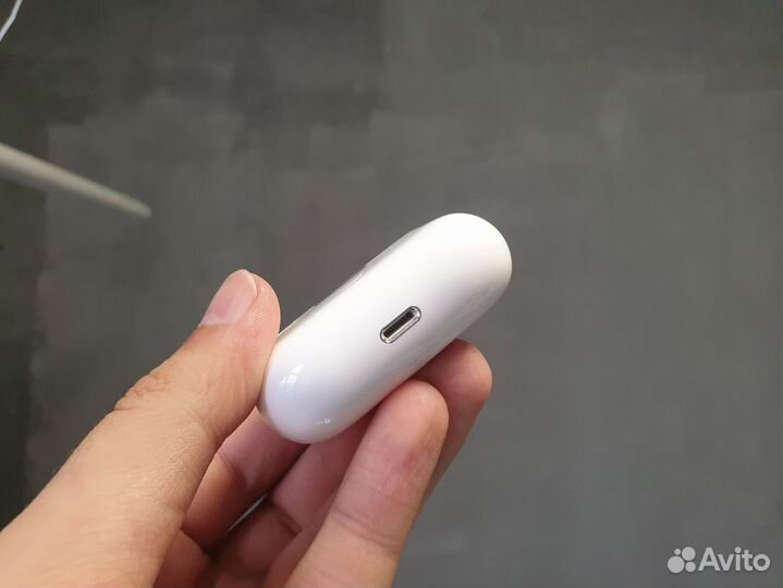 Bluetooth-гарнитура proda PD-BT101, белый