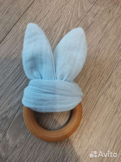 Полотенце уголок