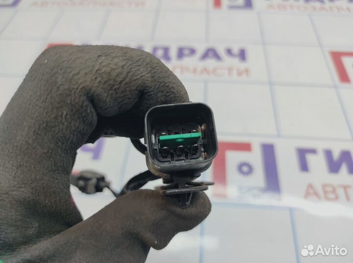 Проводка катушек зажигания Kia Ceed (ED) 27350-2B0