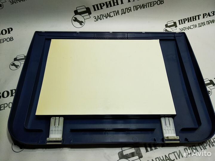 Крышка сканера Canon 3110