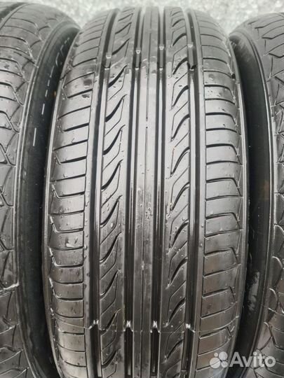 Landsail LS388 185/65 R15