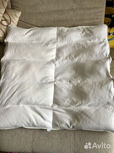 Конверт одеяло