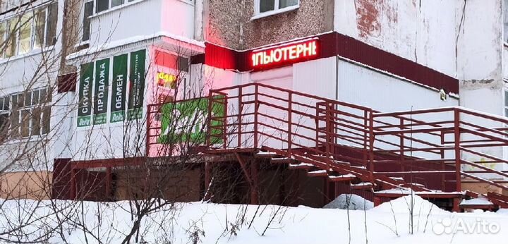 Монитор Viewsonic VA2212m-LED, экран 22