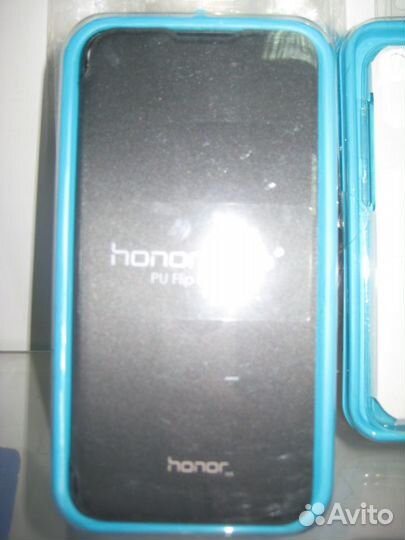 Чехол для huawei P SMART, honor 10 Lite, 8c