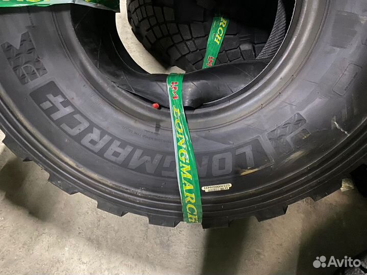 425 85 21 грузовая шины цмк усил
