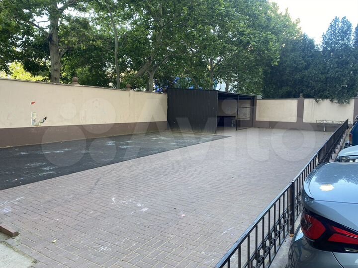 Участок 2 сот. (ИЖС)