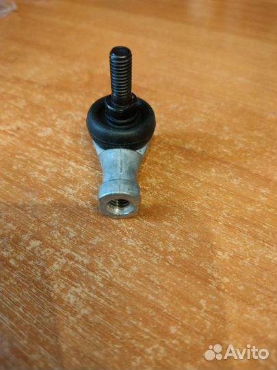 Наконечник тду Шарнирный подшипник