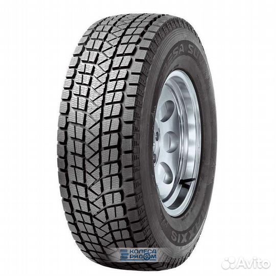 Maxxis SS-01 Presa SUV 245/70 R16 107Q