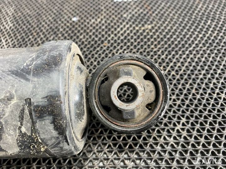 Амортизатор задний Chevrolet Captiva C140 LFW 2013