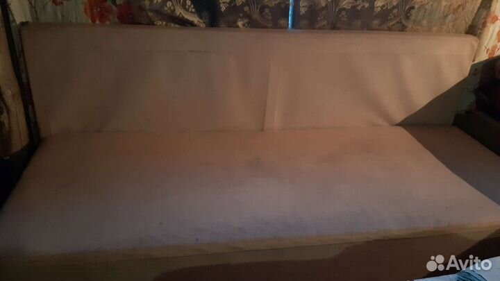 Диваны бу бесплатно отдам