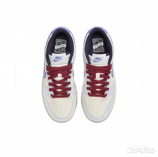 Nike Dunk Low wmns From Nike To You