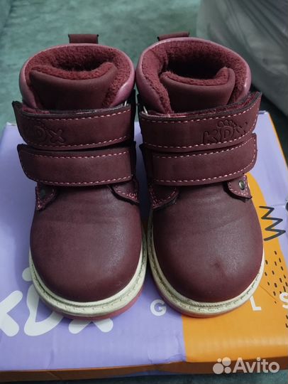 Верхняя одежда на девочку пакетом 80размер