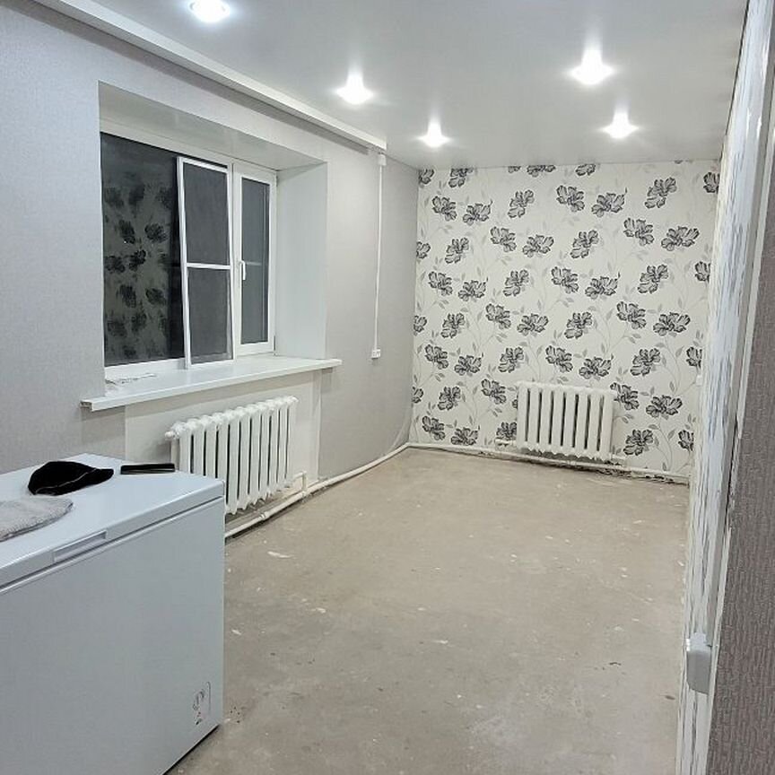 Квартира 2-комн. 40.9 м² в Сокол — фото 4