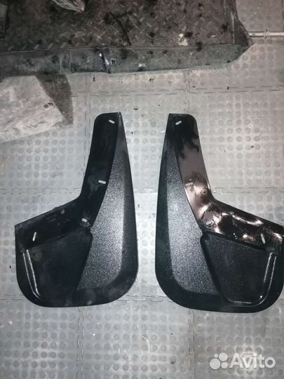 Запчасти для Chevrolet Tahoe 900 в наличии