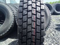 Грузовые шины 315/80 R 22,5 ведущие Constansy