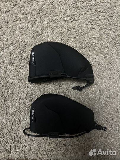 Чехол на коллиматор Stich Profi