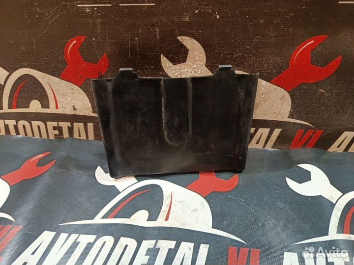 Кронштейн эбу Honda Civic 8 5D FN R18A2 2008